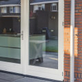 Welke houtsoort gebruik je voor raamkozijn?
